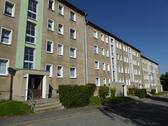 Foto - Schöne 2-RW mit Balkon und Dusche!