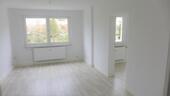 Foto - 2 Zimmer Etagenwohnung zur Miete in Ebersbach-Neugersdorf