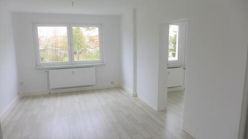Foto - 2 Zimmer Etagenwohnung zur Miete in Ebersbach-Neugersdorf