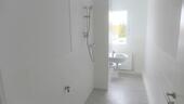 Foto - 2 Zimmer Etagenwohnung in Ebersbach-Neugersdorf