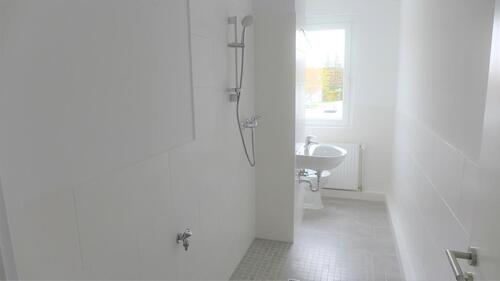 Foto - 2 Zimmer Etagenwohnung in Ebersbach-Neugersdorf