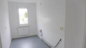Foto - Etagenwohnung in Ebersbach-Neugersdorf zur Miete