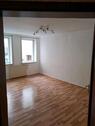 Foto - 2- Zimmer Wohnung 55m in 70193 Stuttgart