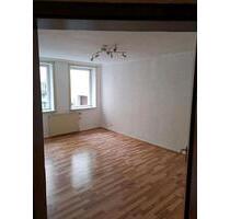 2- Zimmer Wohnung 55m in 70193 Stuttgart