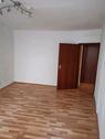 Foto - 2 Zimmer Erdgeschoßwohnung zur Miete in Stuttgart