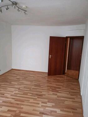 Foto - 2 Zimmer Erdgeschoßwohnung zur Miete in Stuttgart