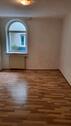 Foto - 2 Zimmer Erdgeschoßwohnung in Stuttgart