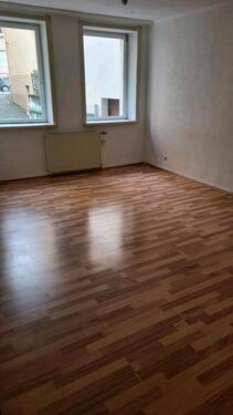 Foto - Erdgeschoßwohnung in Stuttgart zur Miete