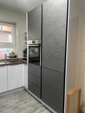 Foto - Reihenhaus in Laatzen zum Kaufen