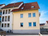 Foto - 3 Zimmer Erdgeschoßwohnung zum Kaufen in Leutkirch im Allgäu