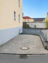 Foto - 3 Zimmer Erdgeschoßwohnung in Leutkirch im Allgäu