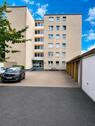 Foto - Wohnung zu verkaufen - 180.000,00&nbsp;EUR Kaufpreis, ca.&nbsp; 91,00&nbsp;m&sup2;