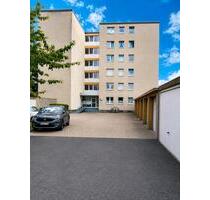 Wohnung zu verkaufen - 180.000,00&nbsp;EUR Kaufpreis, ca.&nbsp; 91,00&nbsp;m&sup2; in Bergkamen (PLZ: 59192)