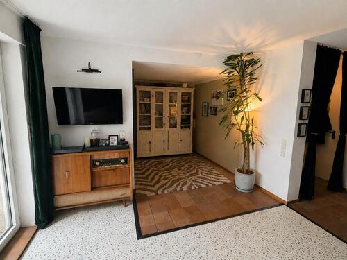 Foto - Etagenwohnung in Köln zum Kaufen