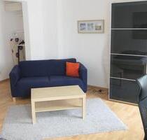 1-Zimmer-Wohnung voll möbliert - 680,00&nbsp;EUR Kaltmiete, ca.&nbsp; 34,00&nbsp;m&sup2; in Frankfurt am Main (PLZ: 65931) Sindlingen