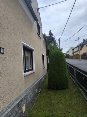 Foto - 