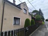 Foto - Einfamilienhaus zumVerkauf - 50.000,00 EUR Kaufpreis,