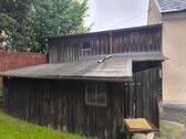 Foto - Einfamilienhaus in Oelsnitz (Vogtland) zum Kaufen