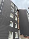 Foto - Schöne 3-Zimmer-Wohnung in SZ-Bad