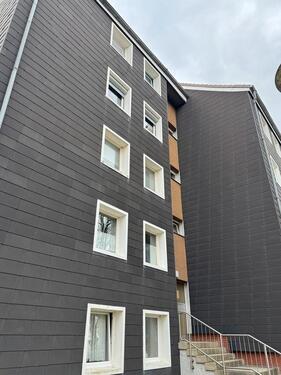 Foto - Schöne 3-Zimmer-Wohnung in SZ-Bad