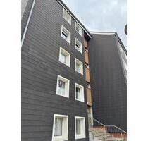 Schöne 3-Zimmer-Wohnung in SZ-Bad - Rehburg-Loccum