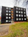 Foto - Etagenwohnung zum Kaufen in Rehburg-Loccum
