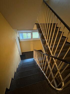 Foto - Etagenwohnung in Rehburg-Loccum
