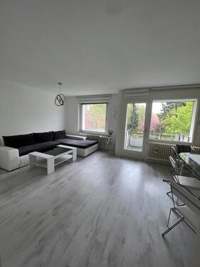 Foto - Etagenwohnung in Rehburg-Loccum zum Kaufen