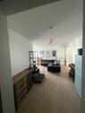Foto - 3-Zimmer-Wohnung mit Balkon & moderner Küche – 78 m²