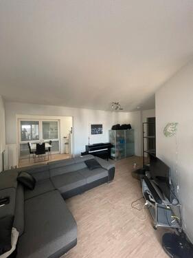 Foto - Etagenwohnung zur Miete in Bielefeld
