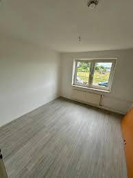 Foto - Kernsanierte 2 Zimmerwohnung mit EBK