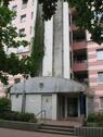 Foto - Gelegenheit: geräumige 3-Zimmer-Wohnung