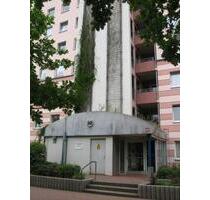 Gelegenheit: geräumige 3-Zimmer-Wohnung - Melsdorf