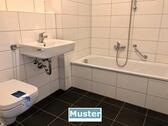 Foto - Etagenwohnung in Melsdorf zur Miete