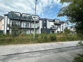 Foto - Appartement in Meschede, Walkenmühlenweg 11