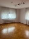 Foto - Helle 2-Zimmer Wohnung mit Balkon in Gingen