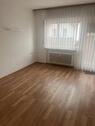 Foto - Etagenwohnung zur Miete in Gingen an der Fils
