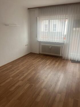Foto - Etagenwohnung zur Miete in Gingen an der Fils