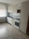 Foto - Etagenwohnung in Gingen an der Fils
