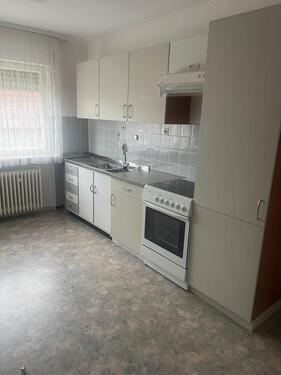 Foto - Etagenwohnung in Gingen an der Fils