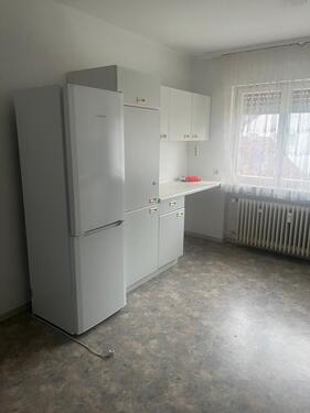 Foto - Etagenwohnung in Gingen an der Fils zur Miete