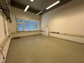 Foto - Lagerfläche Lagerhalle in Leverkusen zu vermieten 5m Deckenhöhe