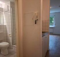 1 Zimmer Apartment Wohnung renoviert in Nähe Universität - Riegelsberg