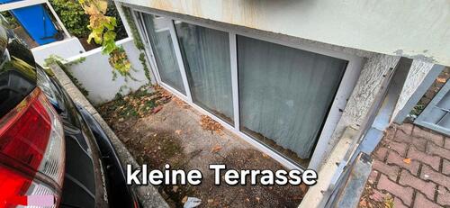 Foto - Einfamilienhaus zum Kaufen in Nauheim