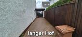 Foto - Einfamilienhaus in Nauheim