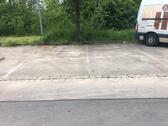 Foto - andere zur Miete in Augsburg