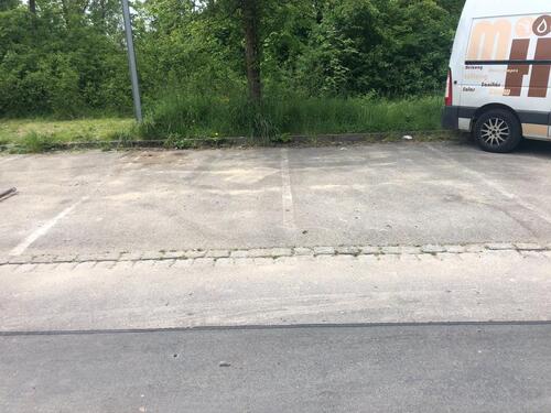 Foto - andere zur Miete in Augsburg