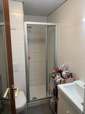 Foto - Etagenwohnung in Würzburg zur Miete