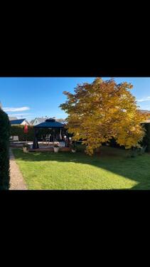 Foto - Freistehendes Einfamilienhaus von privat