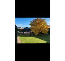 Freistehendes Einfamilienhaus von privat - Beselich